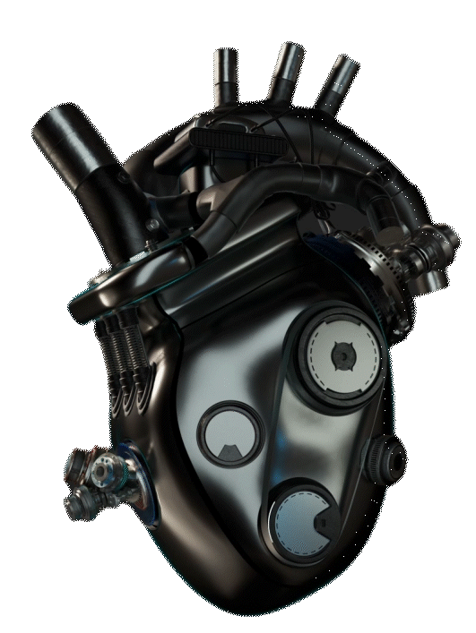 Mechanical_Heart_L01